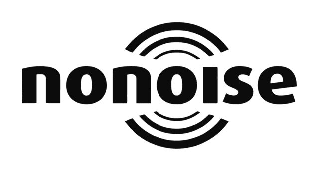 Brand 1