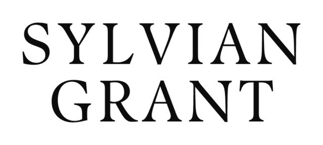 Brand 11