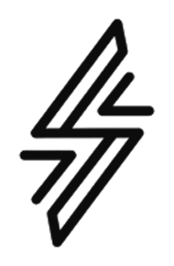 Brand 12