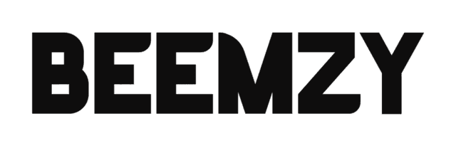 Brand 3