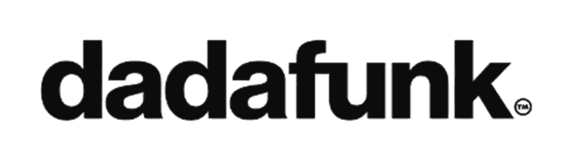 Brand 4