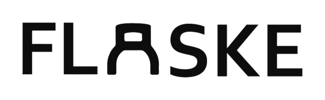 Brand 7