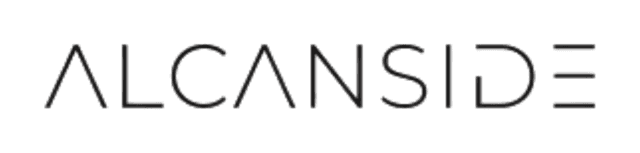 Brand 8