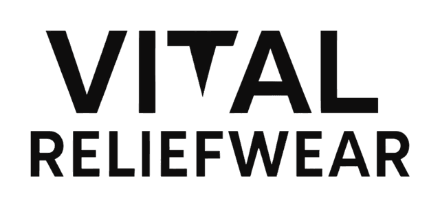 Brand 9