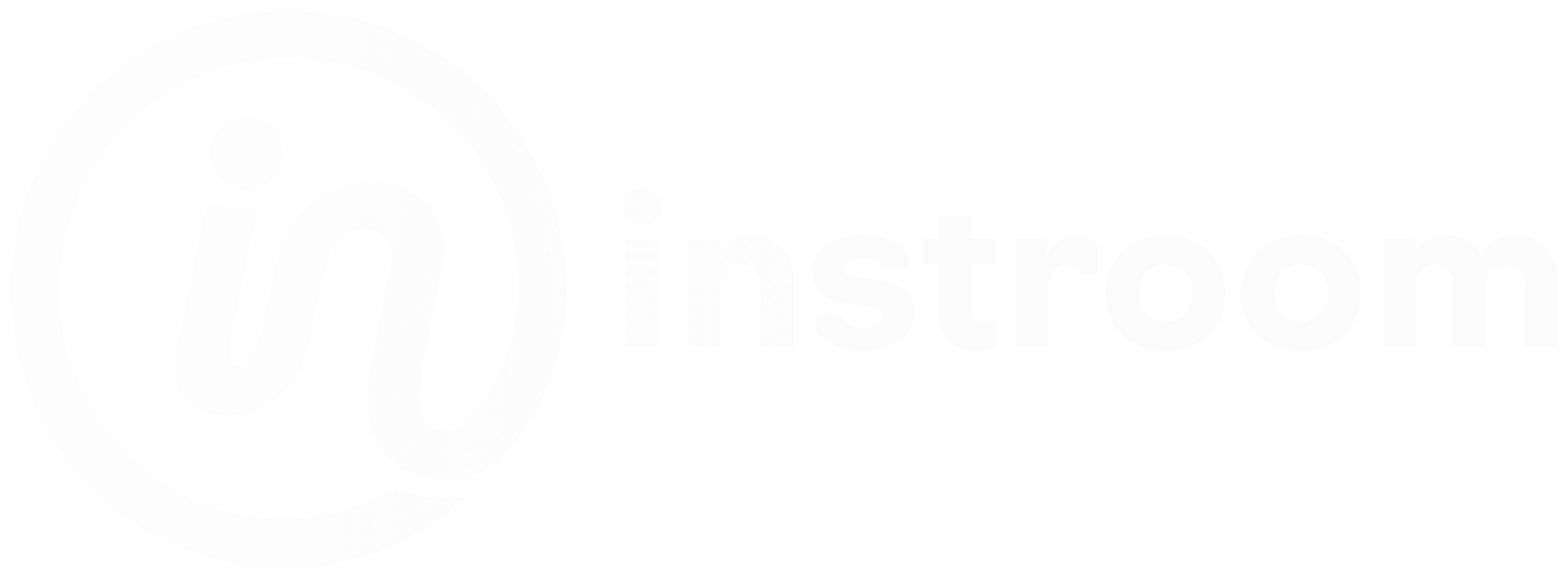 Instroom