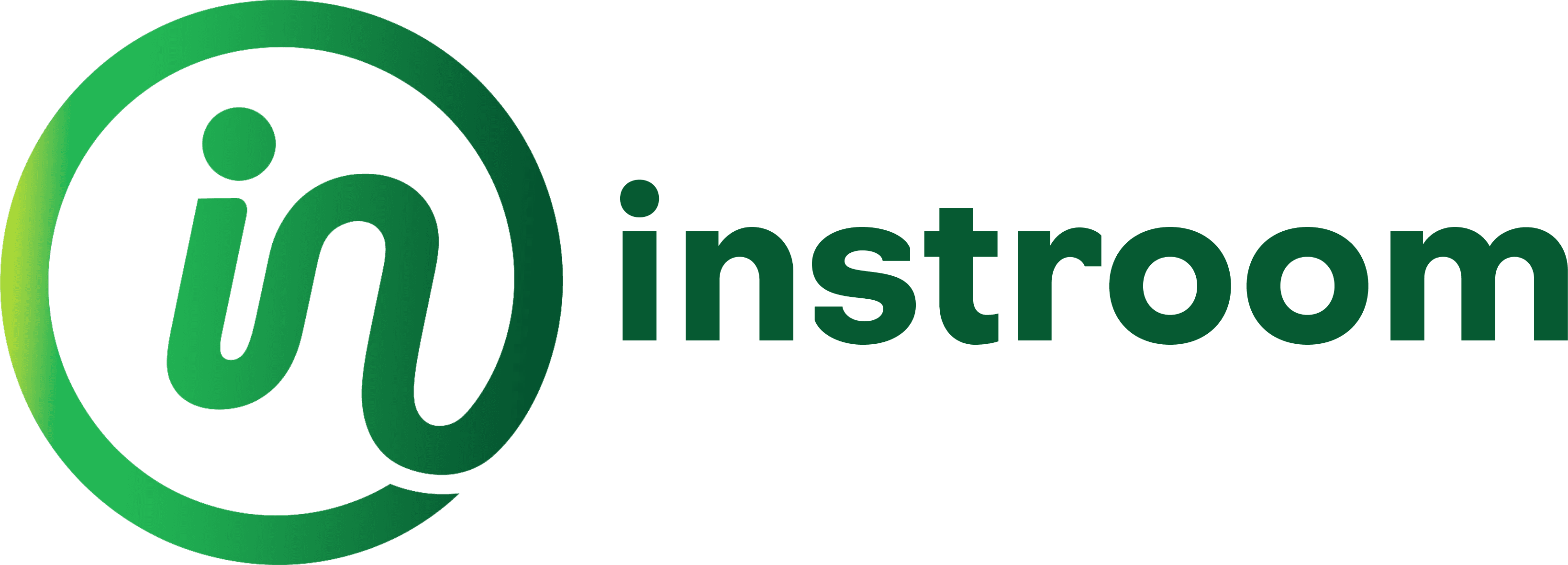 Instroom