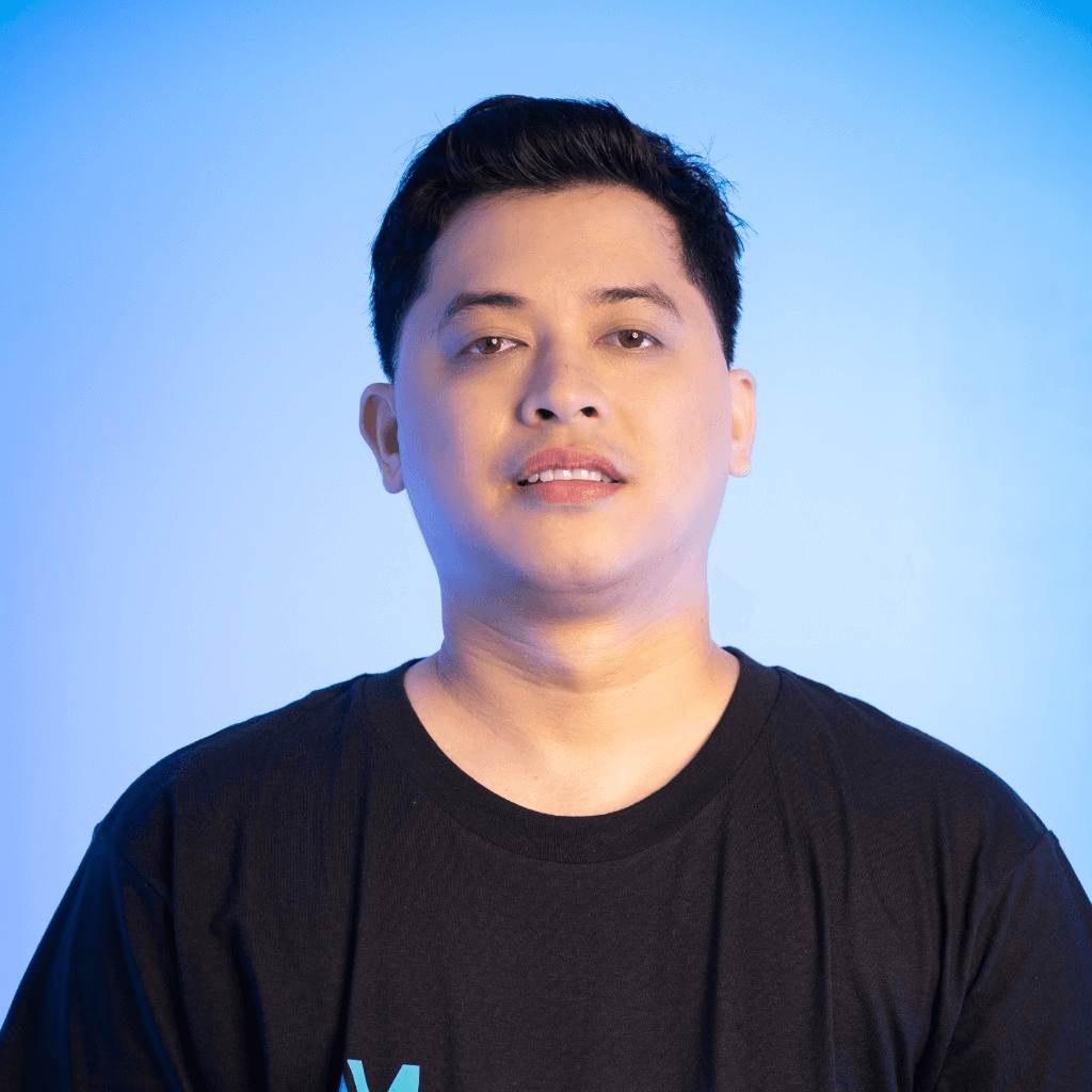 Harold Royce Añonuevo